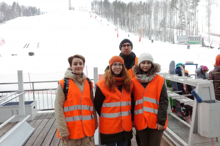 Обложка новости
