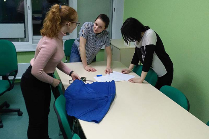 Обложка новости