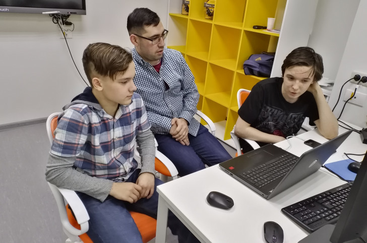 Обложка новости