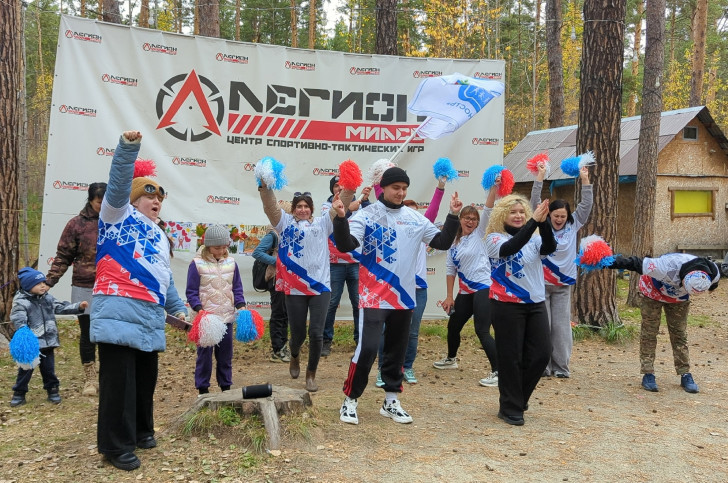 Обложка новости