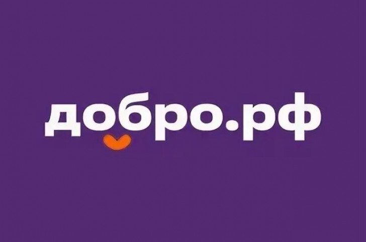 Обложка новости