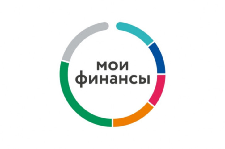 Обложка новости
