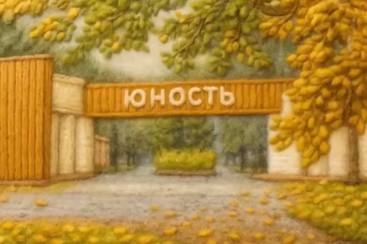 Обложка новости