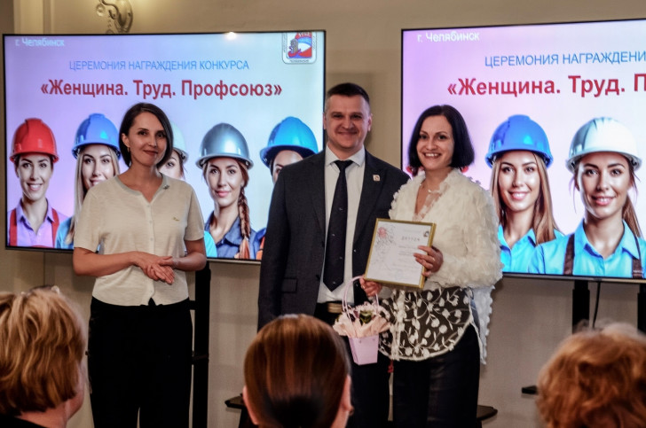 Обложка новости