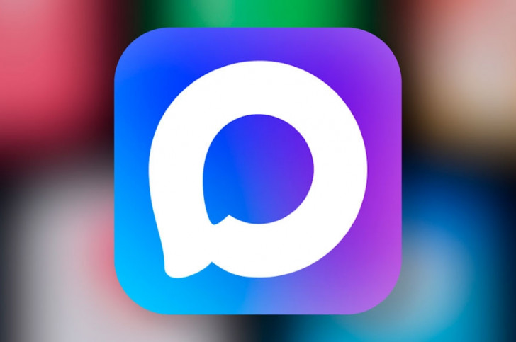 Обложка новости