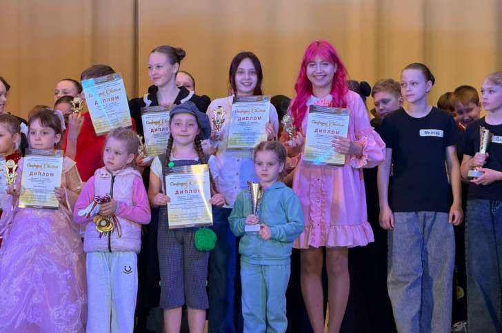 Обложка новости