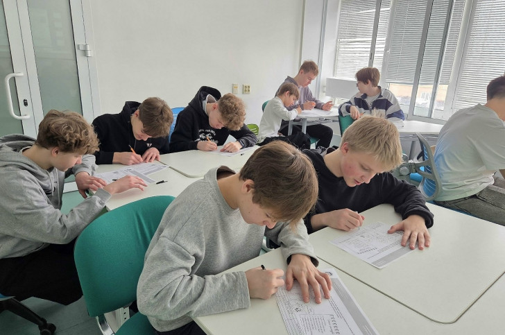 Обложка новости