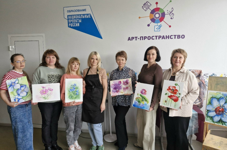 Обложка новости
