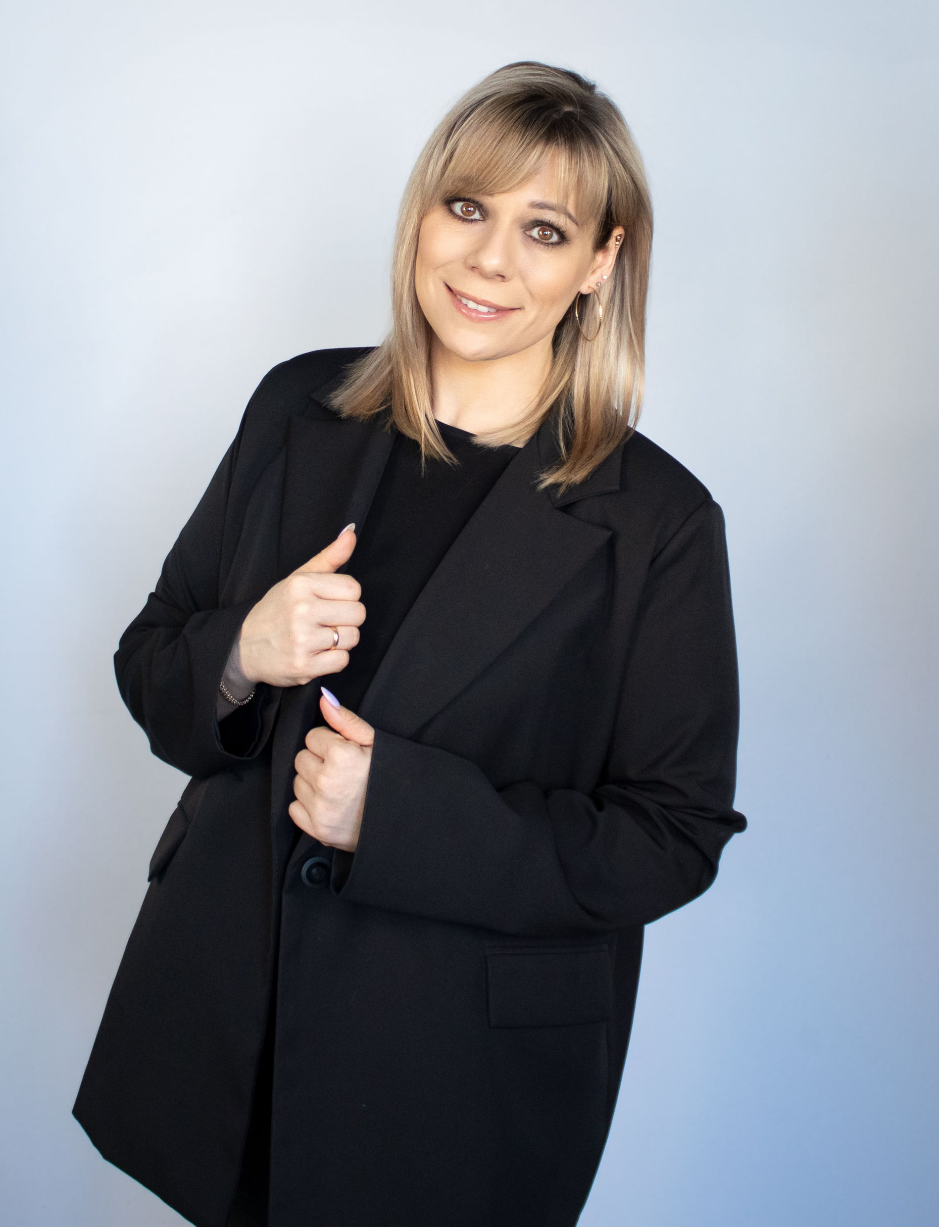 Гиззатуллина Алёна Владимировна