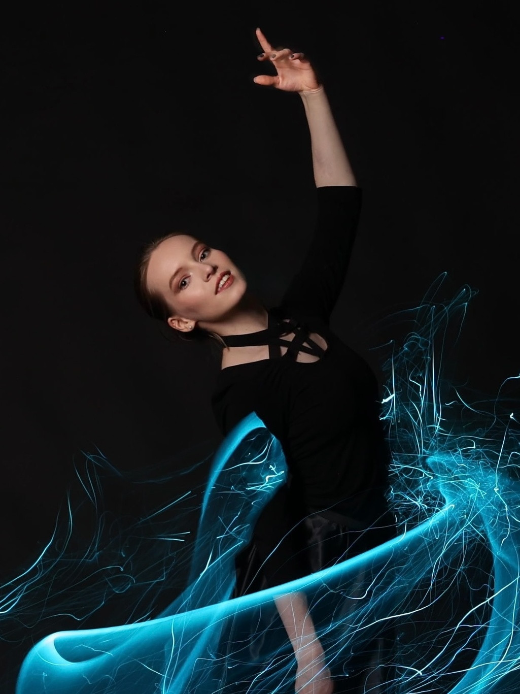 Черепанова Мария Александровна 